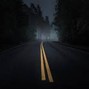 Sebies - On the way 