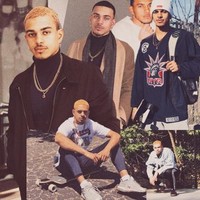 Jo $upreme