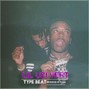 Fuher - Chromium (Lil uzi vert x Playboi carti)