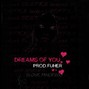 Fuher - Let me be (Trippie Redd, The kid Laroi, Polo G)
