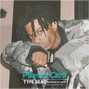 Fuher - Murder in London ( Playboi carti x Pi'erre Bourne)