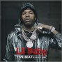 Fuher - Funeral (Lil Baby x Travis Scott x Drake)