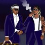 prodbigtee - Metro Boomin X Future (typebeat) _-_ Casper