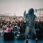 prodbigtee - BabyChiefDoit Typebeat _-_ Went West 