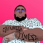prodbigtee - Rod wave _-_ By your side (type beat)