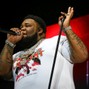 prodbigtee - Rod wave _-_ Long journey