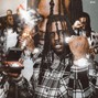 prodbigtee - Chief keef (typebeat) _-_ Baller