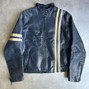 saiph - saiph - partypack 145