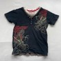 saiph - saiph - finest 152