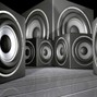 saiph - saiph - speaker 140