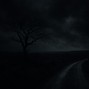K0nradz1k - Dark trap beat