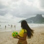 riobeatzzz - ''Brazillian Bounce'' (PROD.RIO)