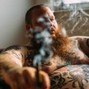 Drae Da Skimask - 8 BALL (ACTION BRONSON X ROC MARCIANO TYPE BEAT?)