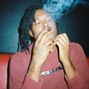 Drae Da Skimask - BELIEF (LUCKI TYPE BEAT)