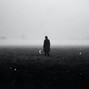 Drae Da Skimask - LAZY (MELANCHOLY BOOMBAP LO-FI)