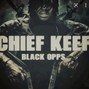 kinosaga - [FREE] "pull up" 2014 chief keef x SD x S.dot  type beat