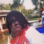 kinosaga -  [FREE] "lavish" old chief keef + speaker knockerz + futuristic glo type beat (‪prod by me & prodkylo‬)