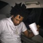 kinosaga - [FREE] "menace" fredo santana + fredo mafia + og drill type beat