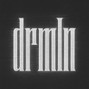 drmln - playboi carti type beat - trust