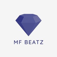 mf beatz