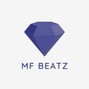 mf beatz - Afro trap vol 1