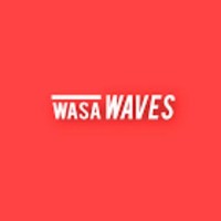 Wasa