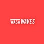 Wasa - Basement