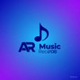 AR Music Récords  - Pista _dembow _ AR Music Récords 