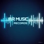 AR Music Récords  - Pista _dembow _ AR Music Récords 