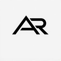 AR Music Récords 