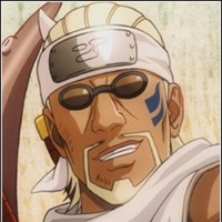 _52Breezy