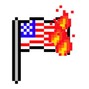 _52Breezy - Politics