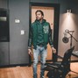 Kiddkill - They Know My Name