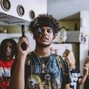 Kiddkill - Gas Shop
