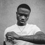 Kiddkill - Think Again