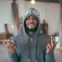 Kiddkill - Rejection