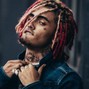 Kiddkill - Designer Gang