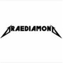 DRAE DIAMOND - Phoenix