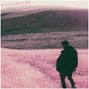 DRAE DIAMOND - This Life Interlude