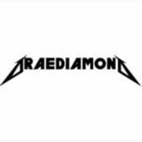 DRAE DIAMOND