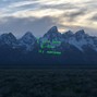 DRAE DIAMOND - 2 Sides