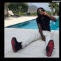 13lightboo - 63OG x Jeune Morty x Brazil type beat "HENESSY"