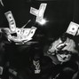 13lightboo - [FREE] Chief keef x Bankroll fresh type beat "FLASHLIGHT"