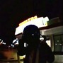 13lightboo - [FREE] Until Japan x Taylor the creator type beat "NIGHT TRIP" 