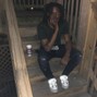 13lightboo - [FREE] Lucki x Lil Yachty type beat "TAKE A SIP"