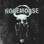 EGO_DEXTER - NOREMORSE