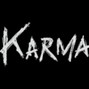 EGO_DEXTER - KARMA-BEAT@PRODBYEGO