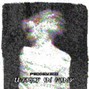 EGO_DEXTER - LOCKED IN MINDS