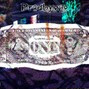 EGO_DEXTER - DOLLAR-@PRODBYEGO26