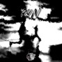 EGO_DEXTER - RUN